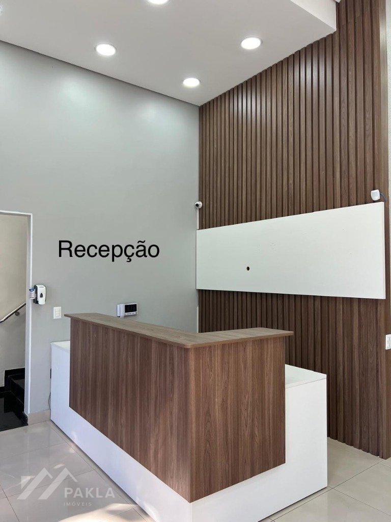 Imagem da propriedade 8