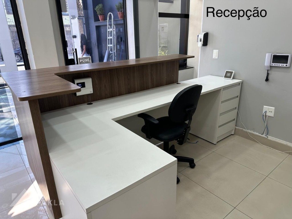 Imagem da propriedade 9