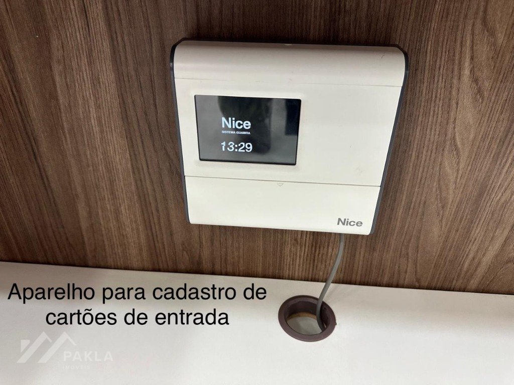 Imagem da propriedade 14