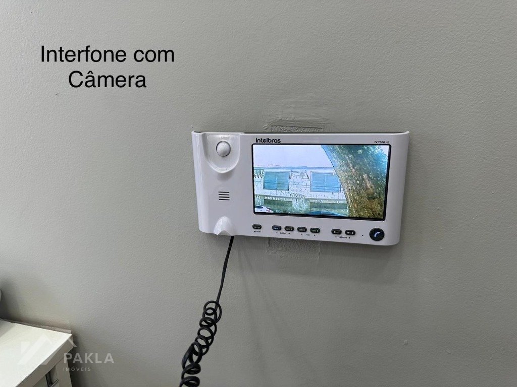 Imagem da propriedade 15