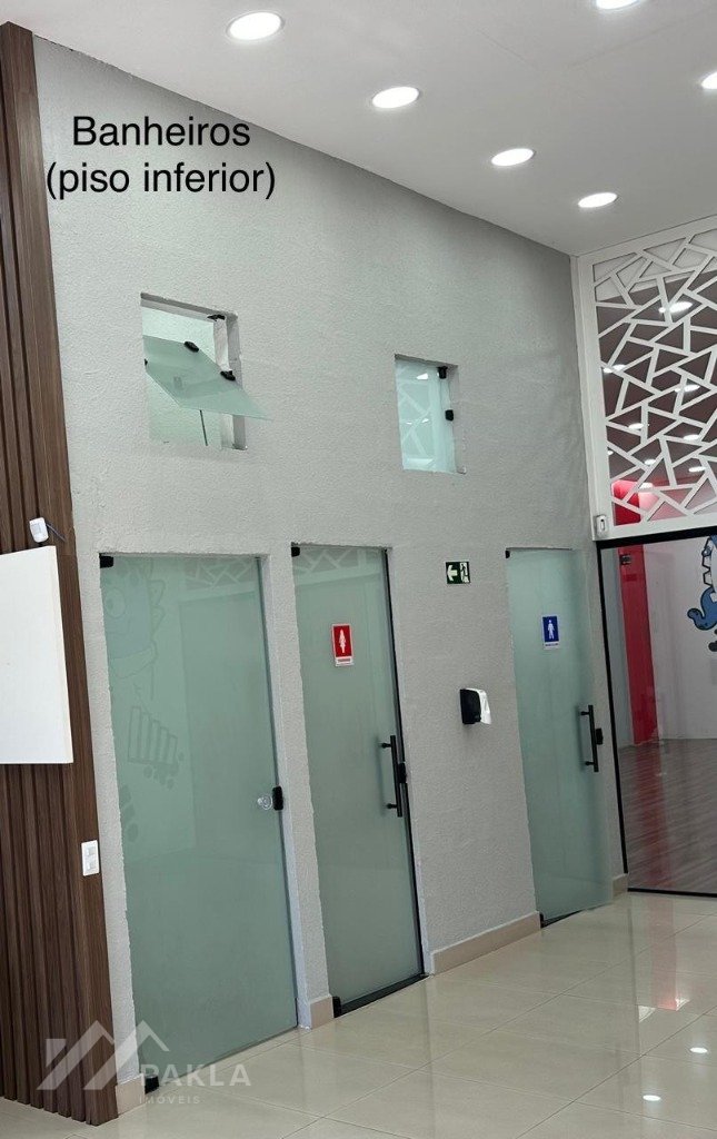 Imagem da propriedade 10