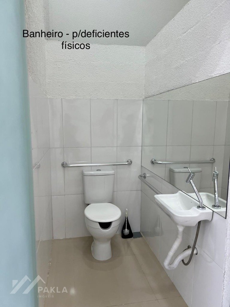 Imagem da propriedade 16