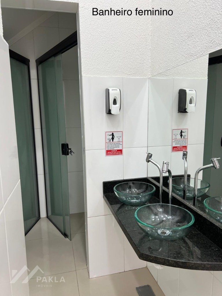 Imagem da propriedade 17