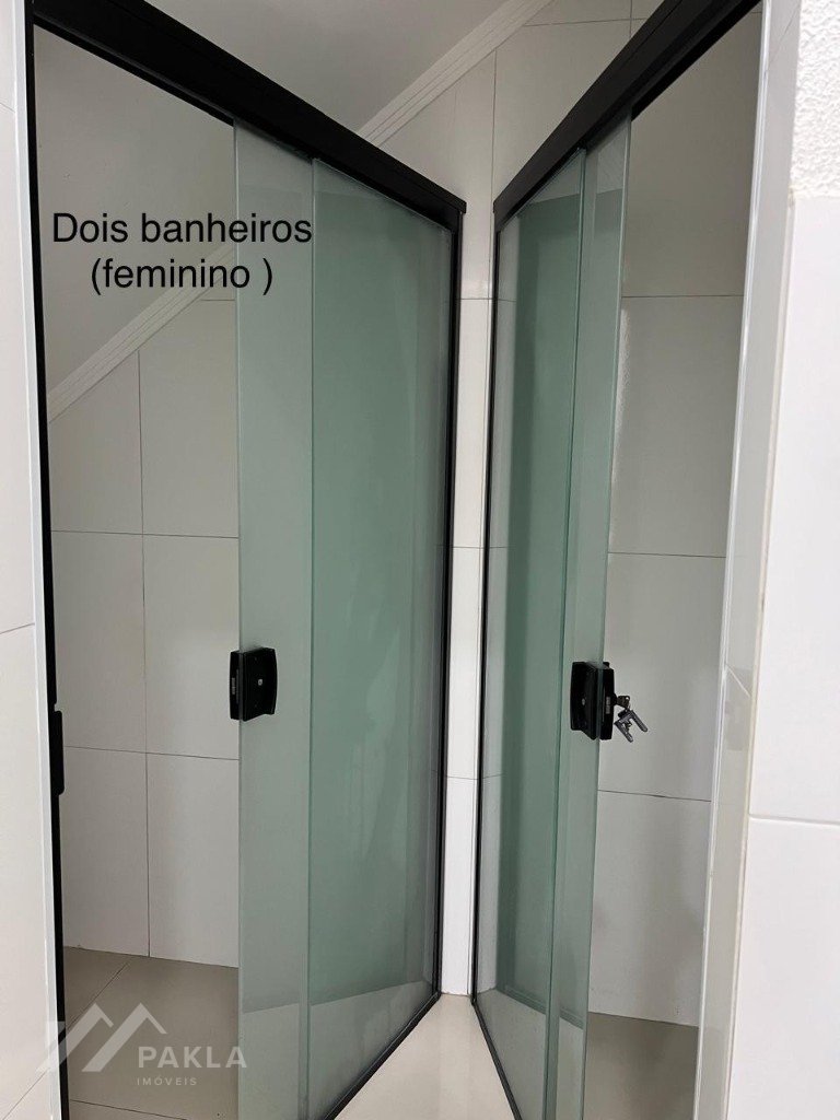 Imagem da propriedade 18