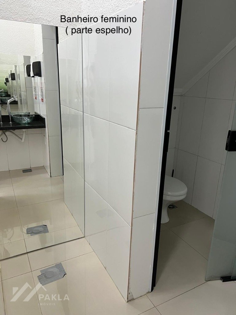 Imagem da propriedade 19