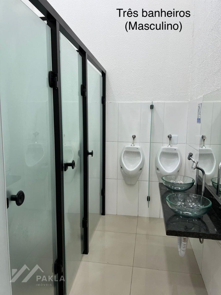 Imagem da propriedade 20