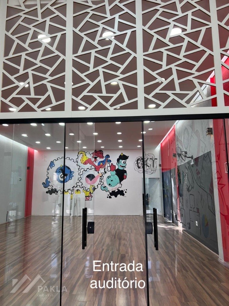 Imagem da propriedade 11