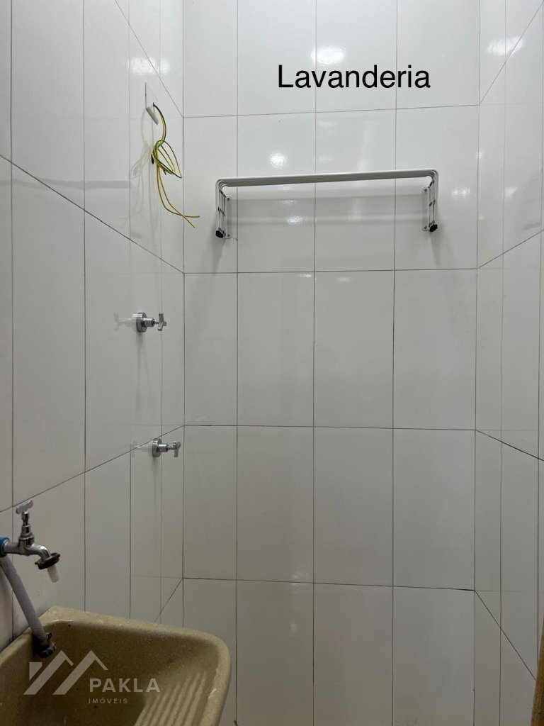 Imagem da propriedade 21