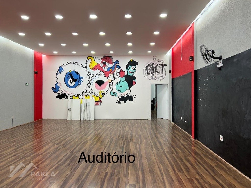 Imagem da propriedade 22