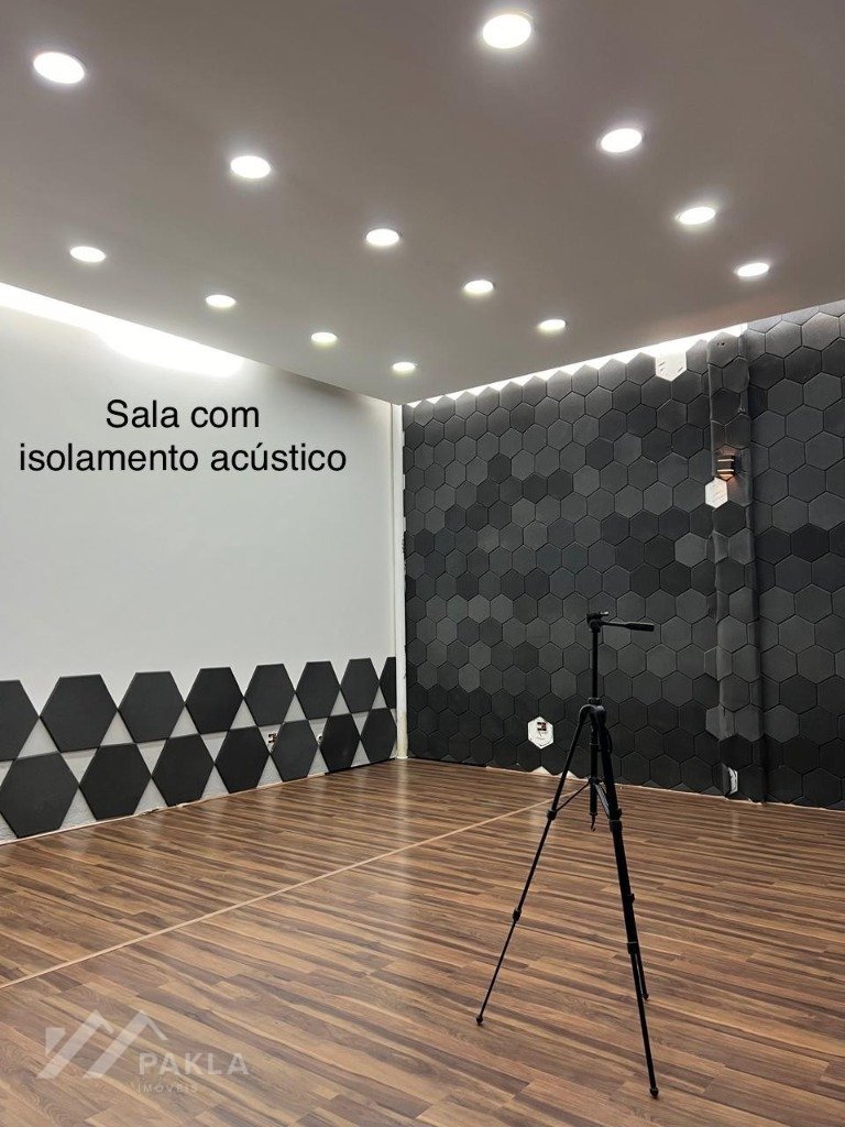 Imagem da propriedade 23