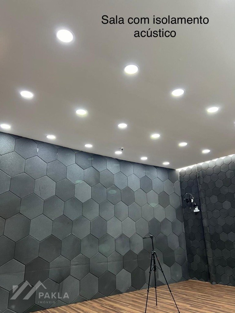 Imagem da propriedade 24