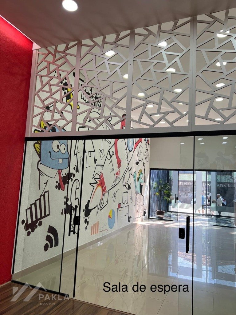 Imagem da propriedade 25