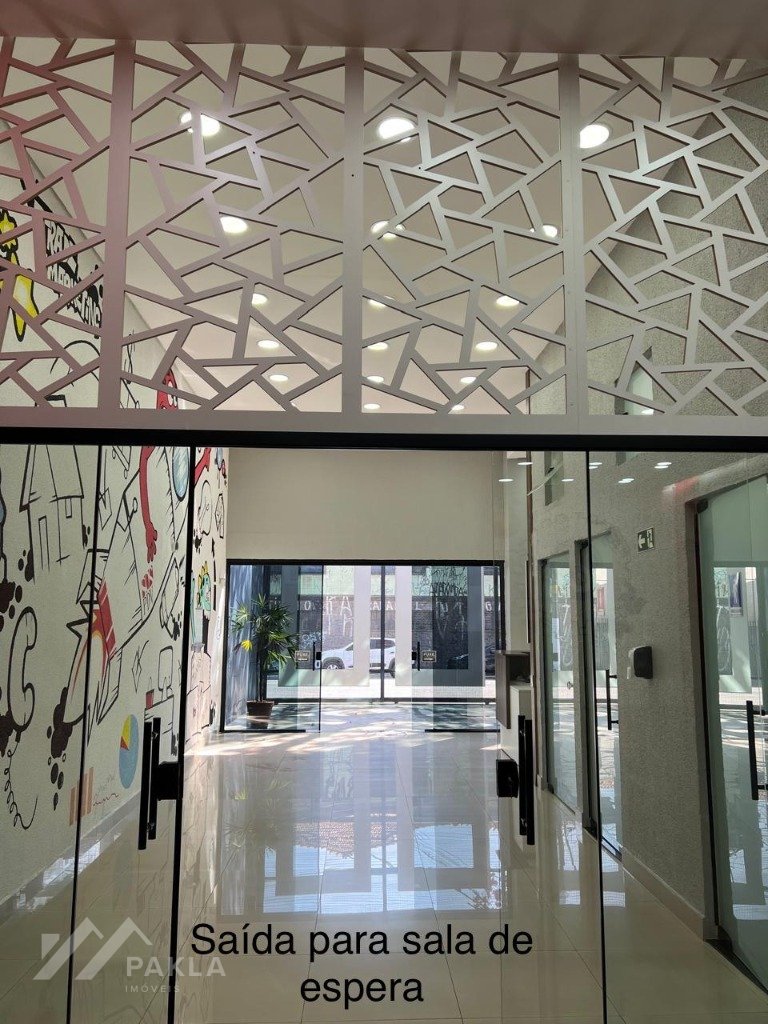 Imagem da propriedade 26