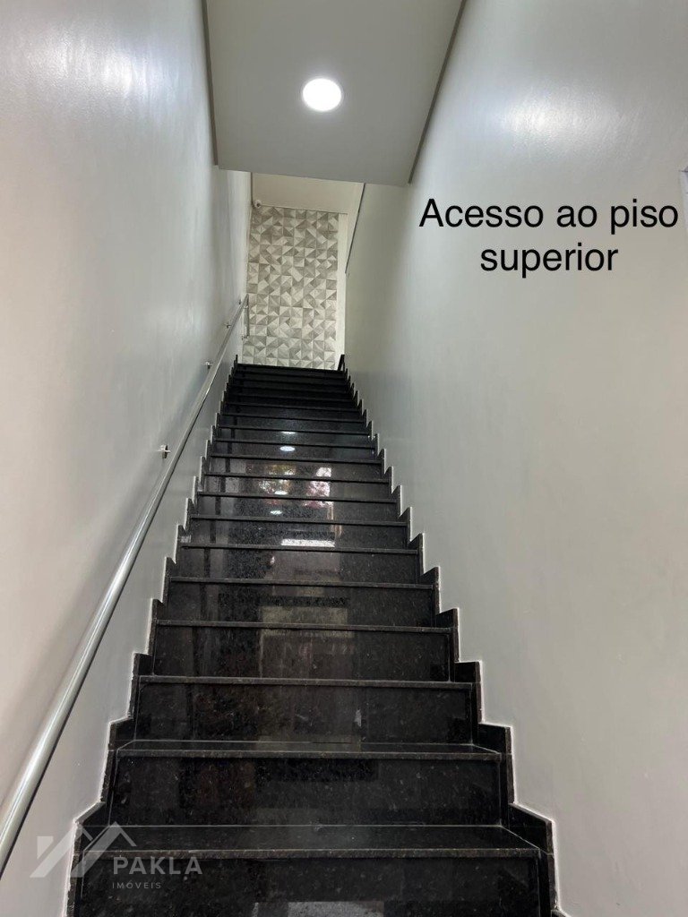 Imagem da propriedade 27