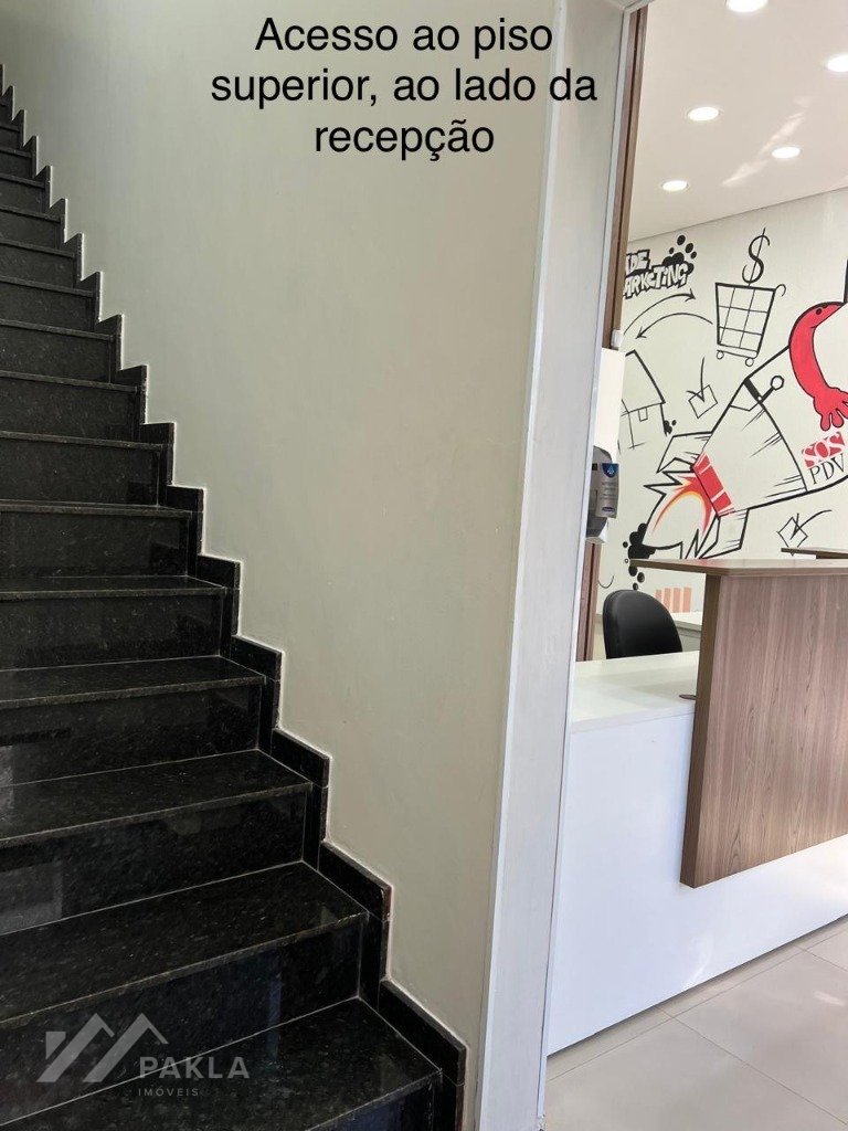 Imagem da propriedade 28