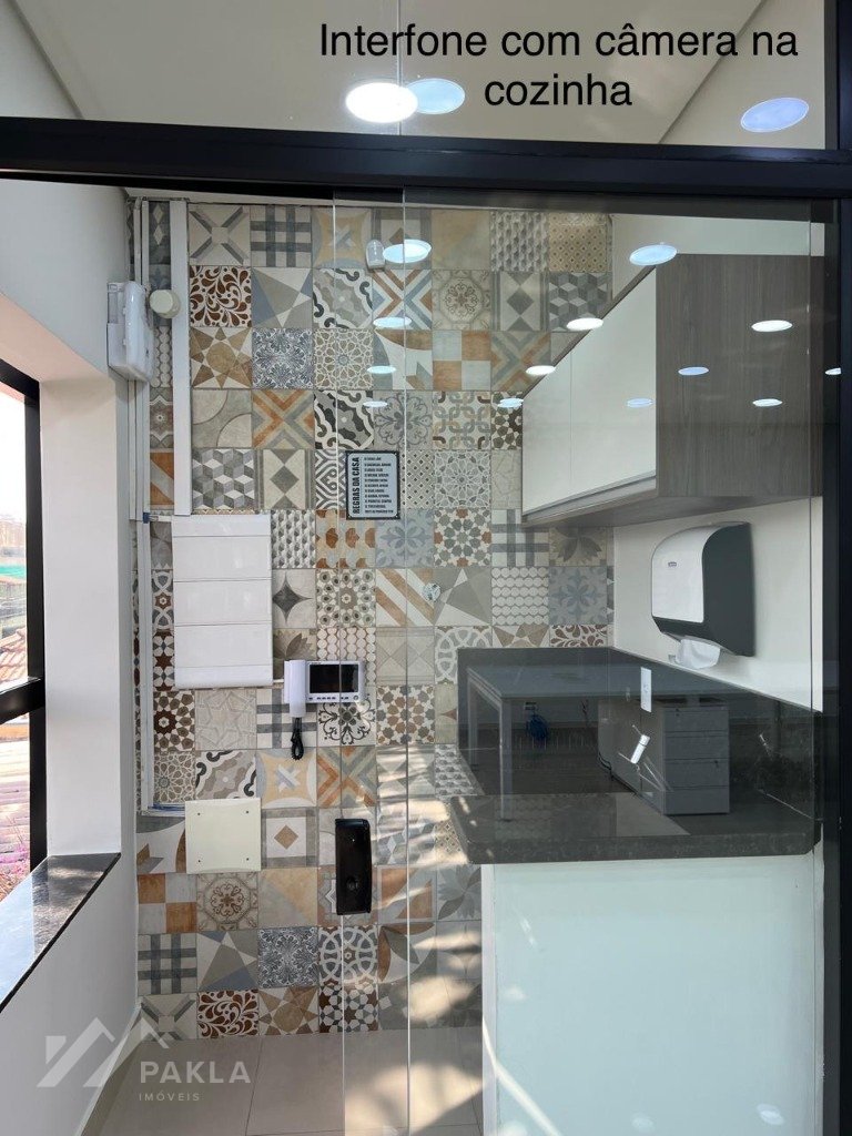 Imagem da propriedade 29