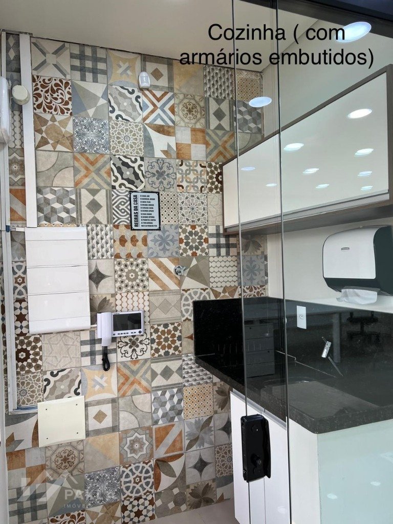 Imagem da propriedade 30