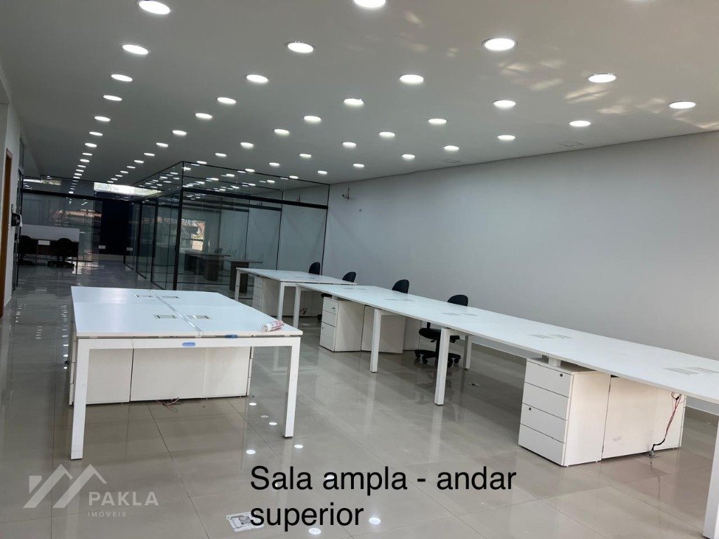 Imagem da propriedade 31