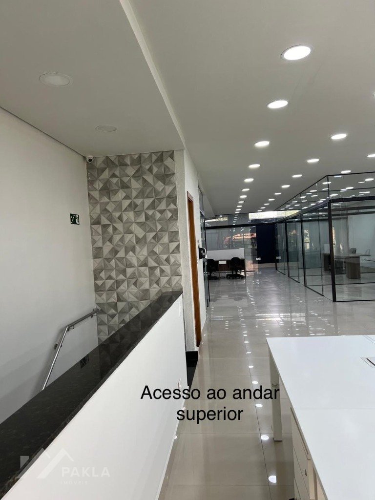 Imagem da propriedade 32