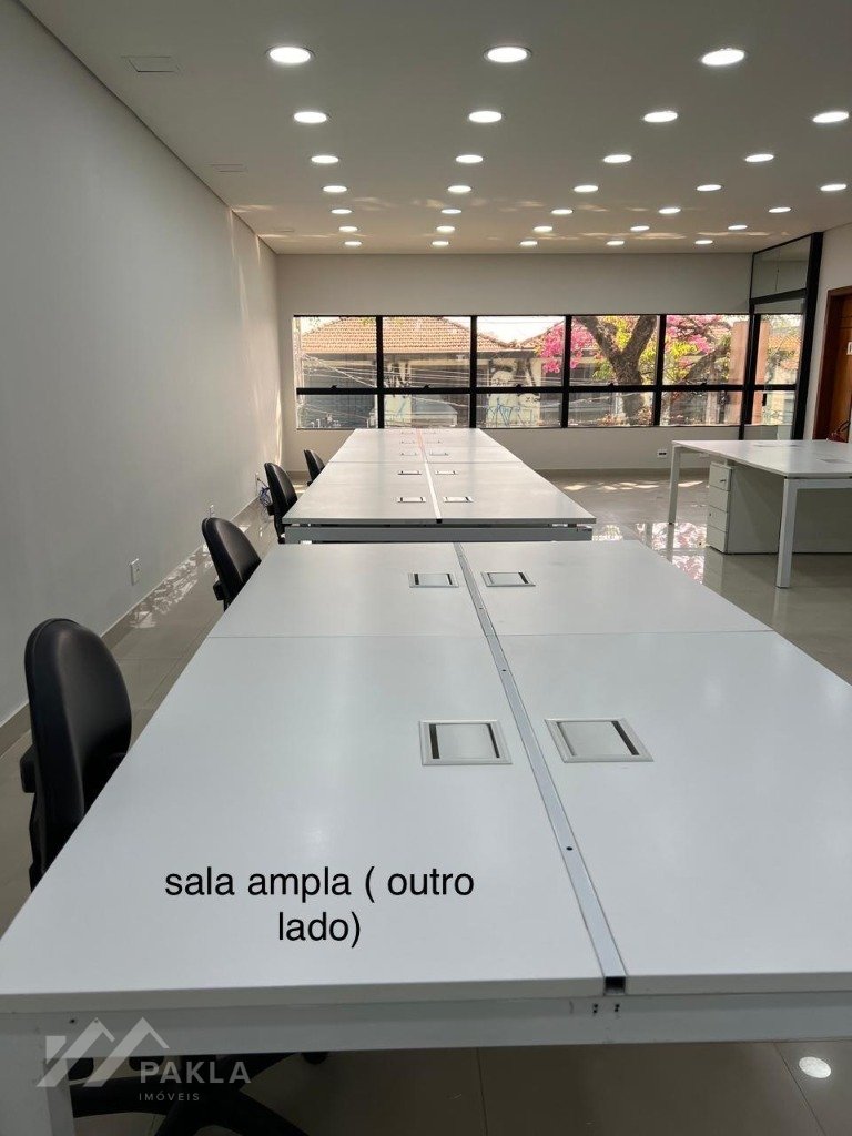 Imagem da propriedade 33