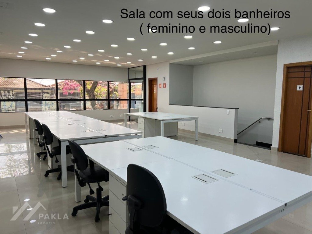 Imagem da propriedade 34