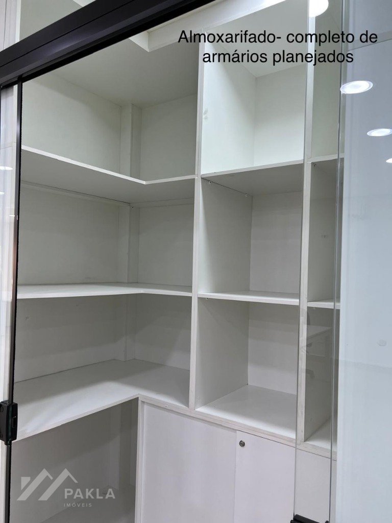 Imagem da propriedade 35