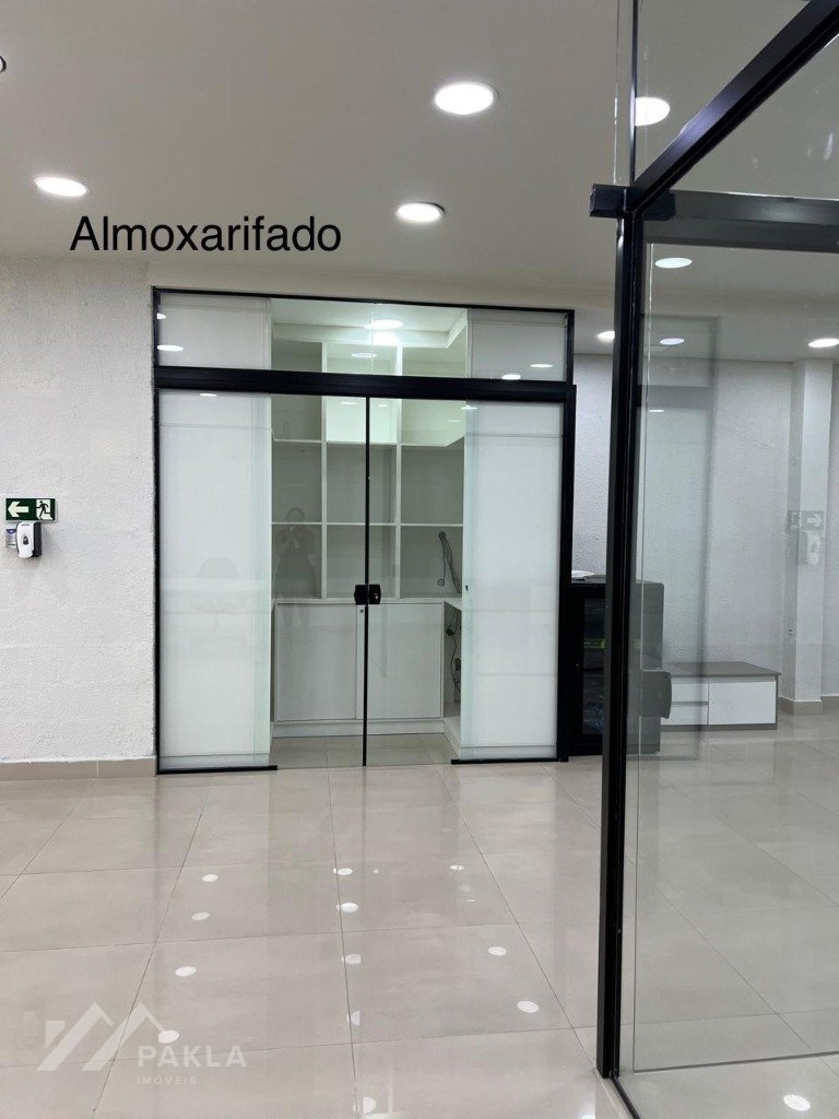 Imagem da propriedade 36