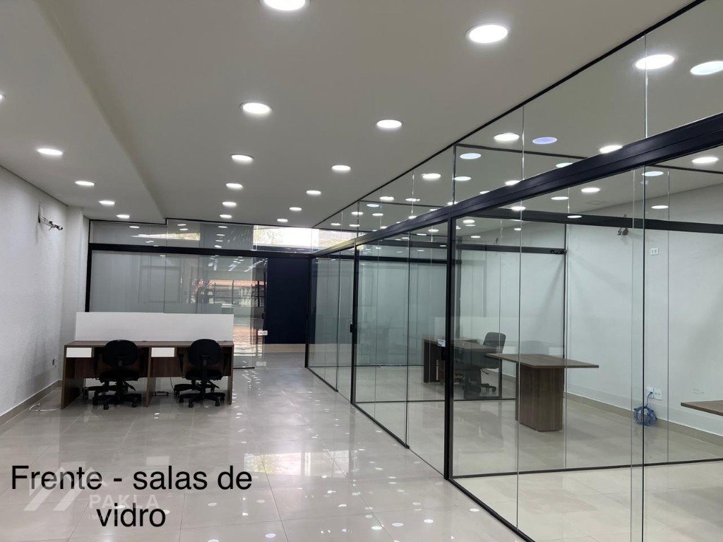 Imagem da propriedade 37