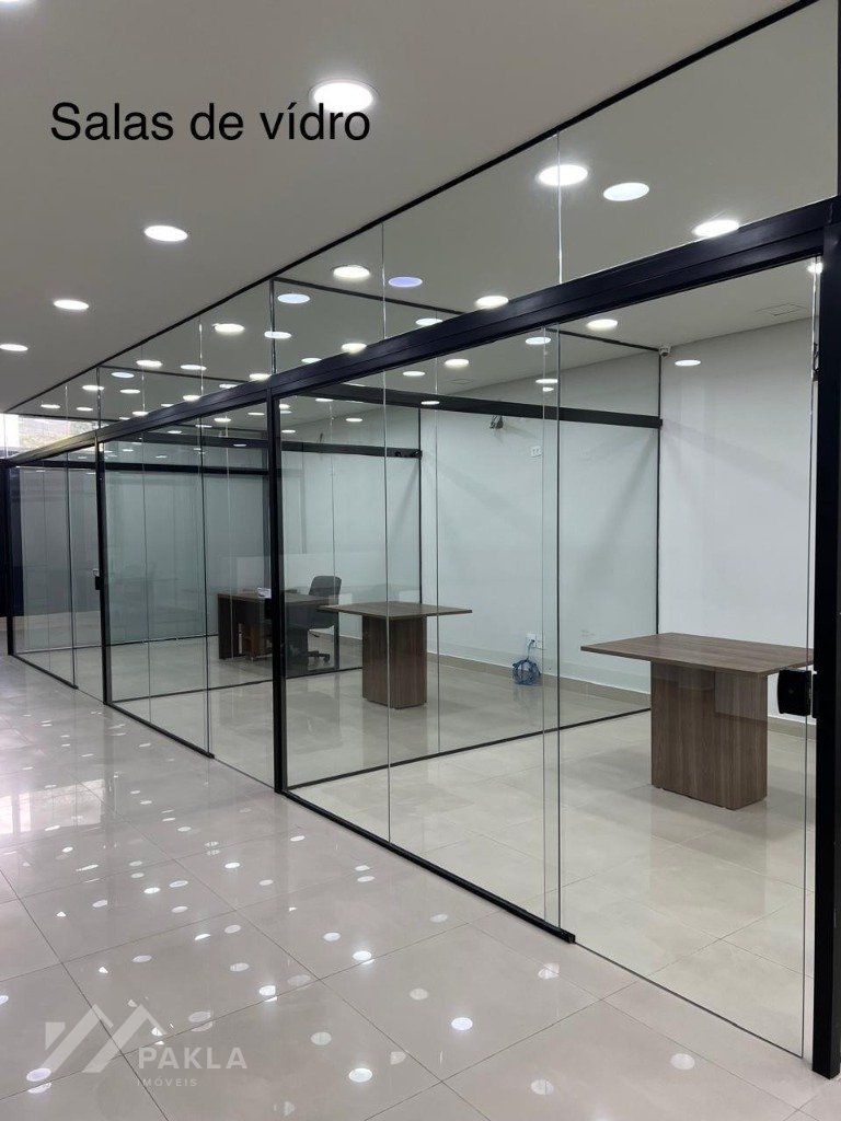 Imagem da propriedade 38