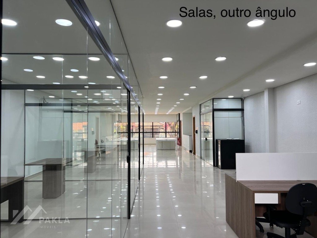 Imagem da propriedade 39