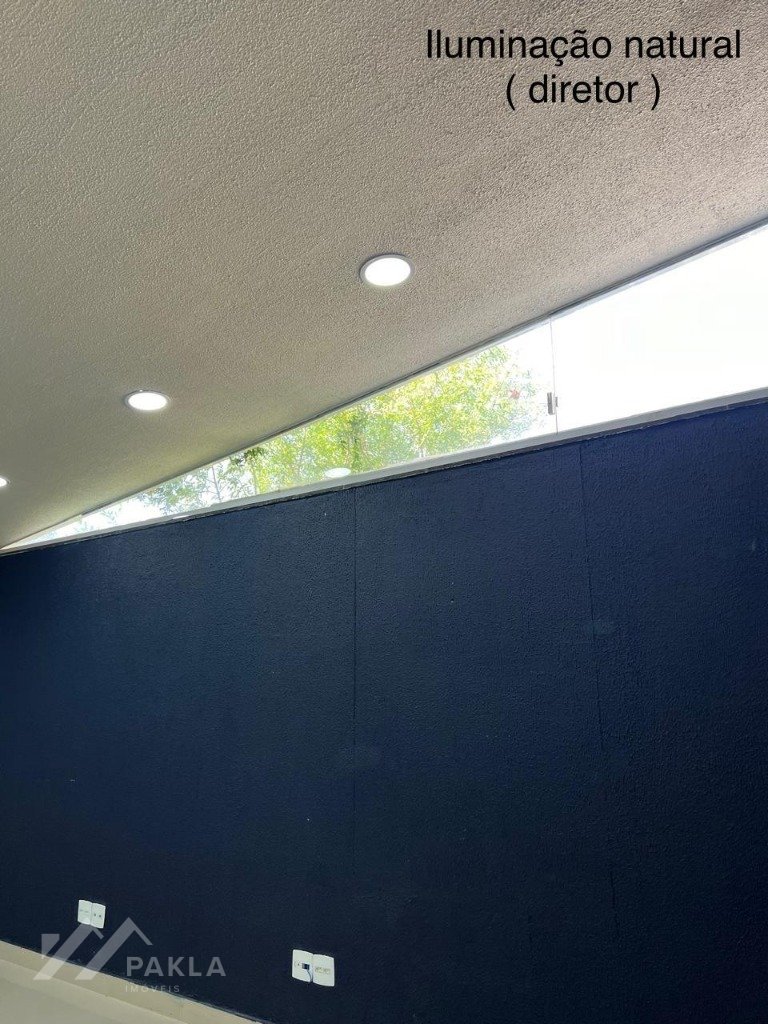 Imagem da propriedade 40