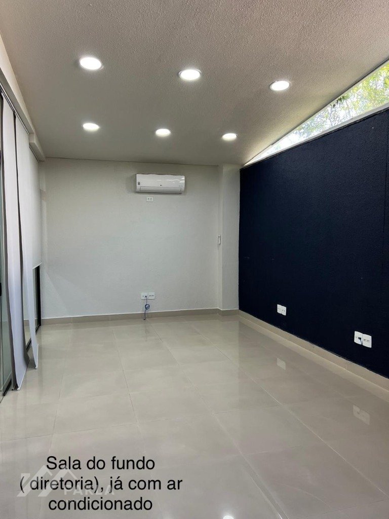 Imagem da propriedade 41