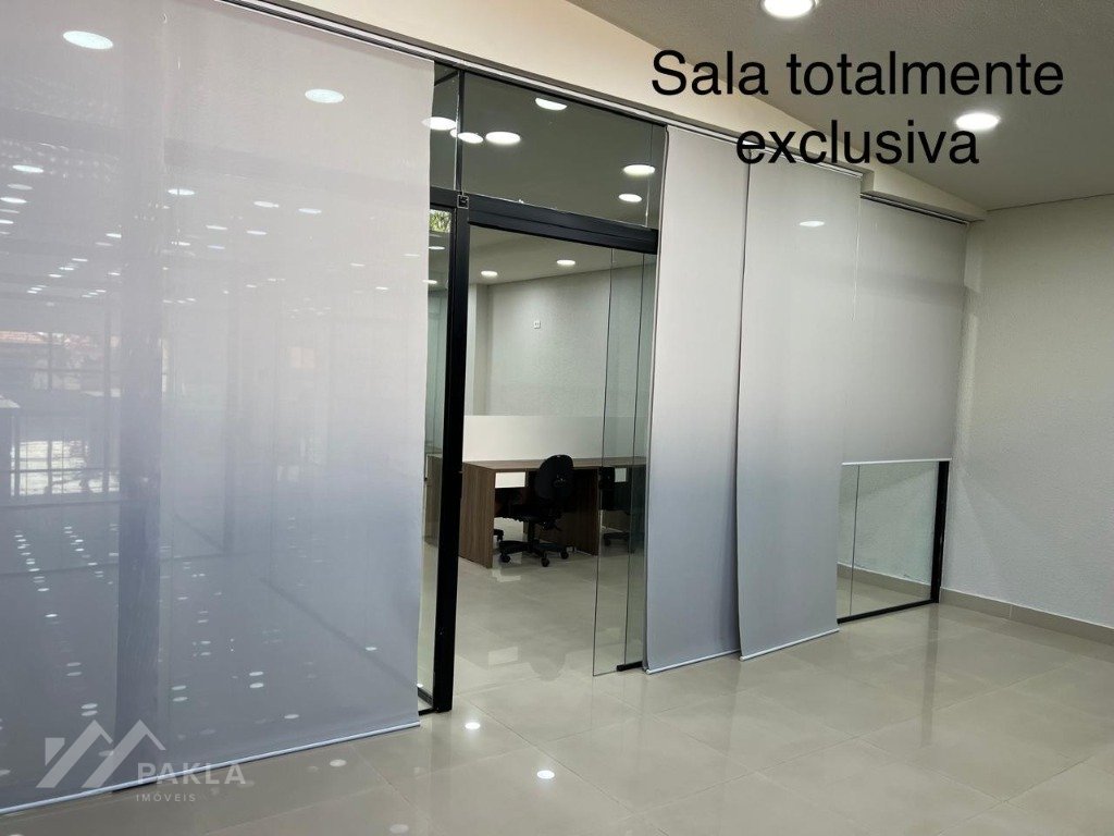 Imagem da propriedade 42