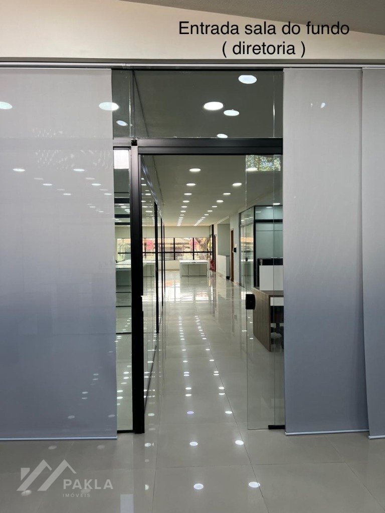 Imagem da propriedade 43