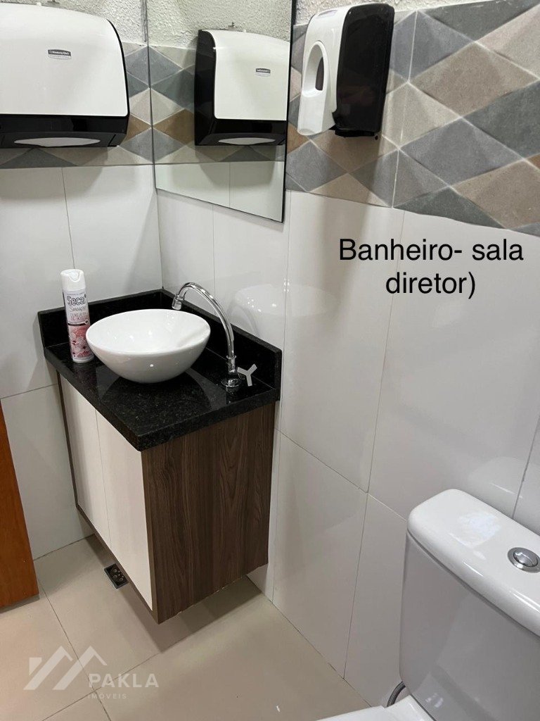 Imagem da propriedade 44