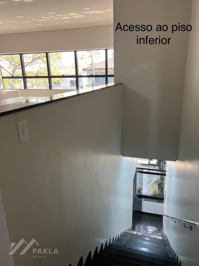 Imagem da propriedade 45