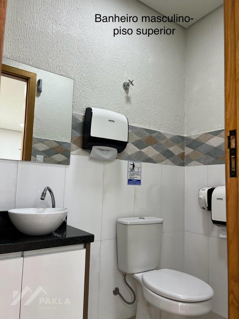 Imagem da propriedade 46