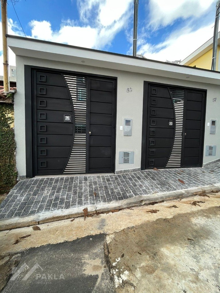 Imagem da propriedade 2