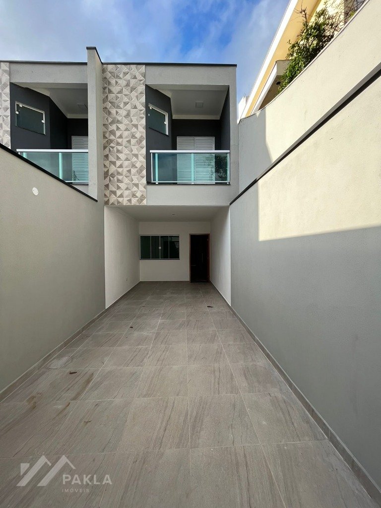 Imagem da propriedade 1