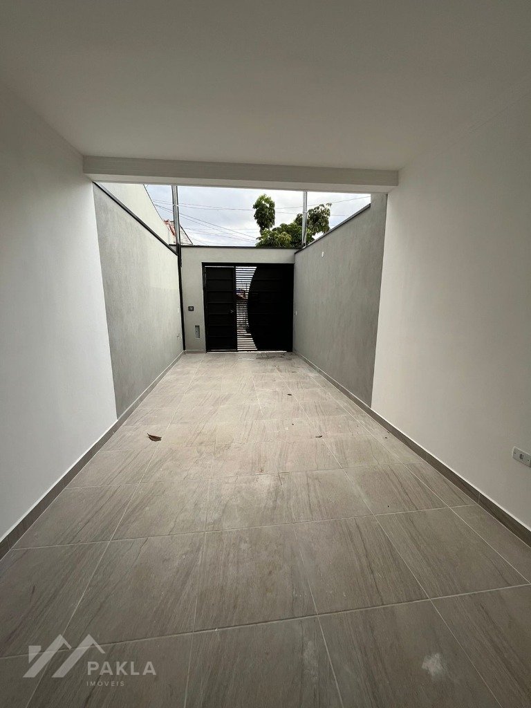 Imagem da propriedade 3