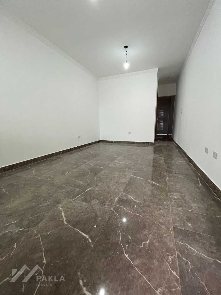 Imagem da propriedade 4