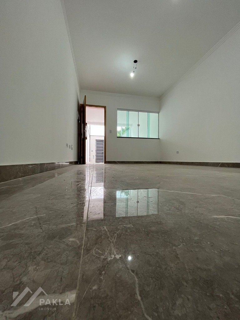 Imagem da propriedade 5