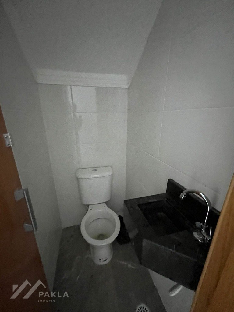 Imagem da propriedade 6