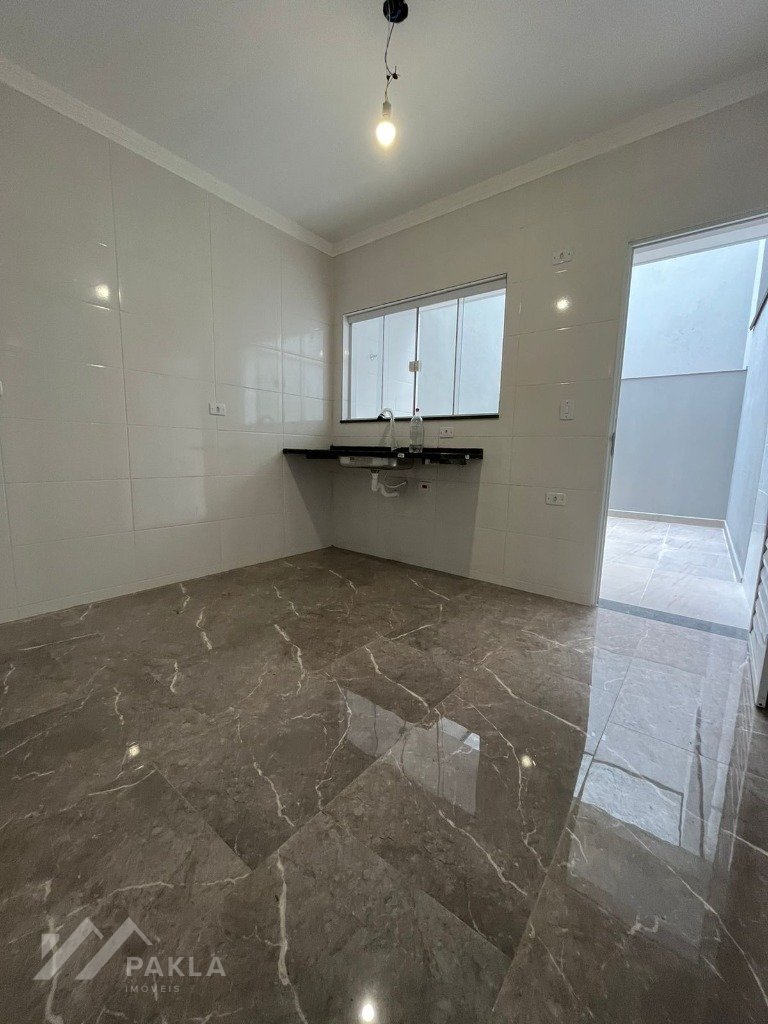 Imagem da propriedade 7