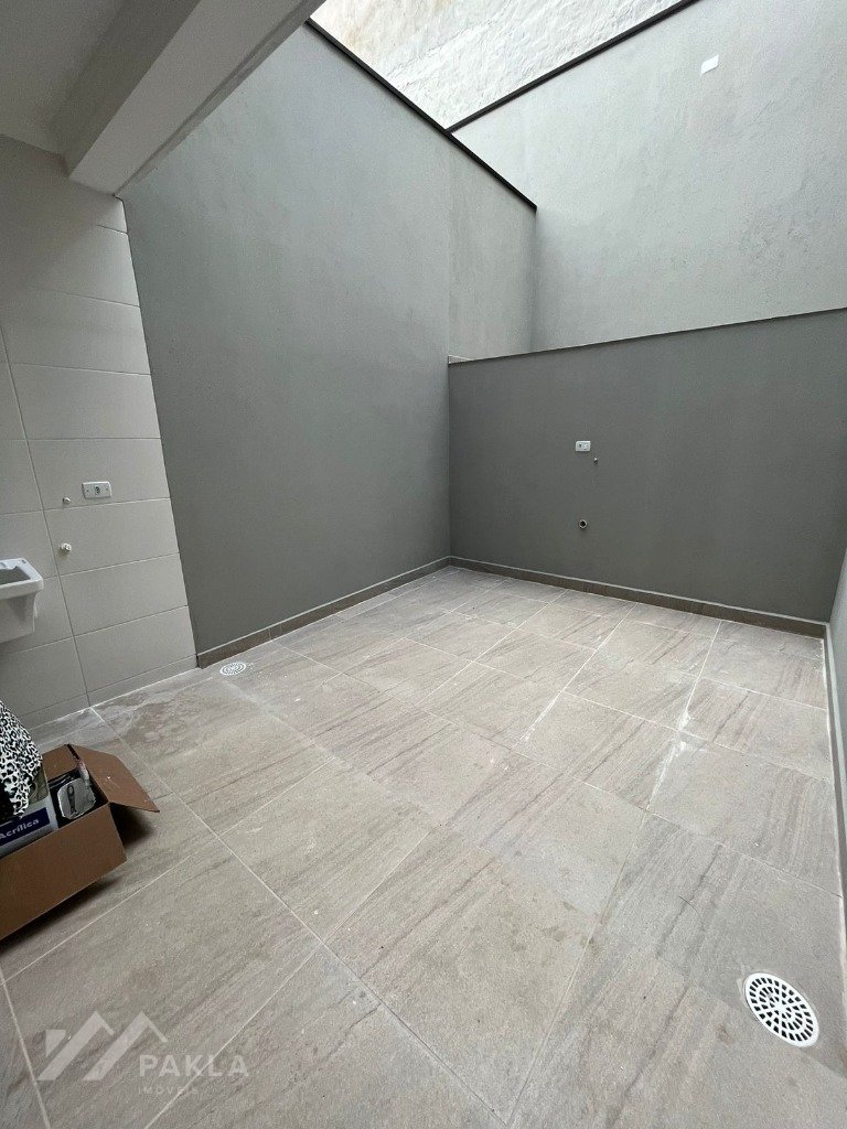 Imagem da propriedade 8