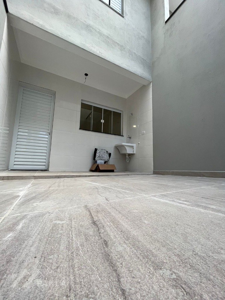 Imagem da propriedade 9