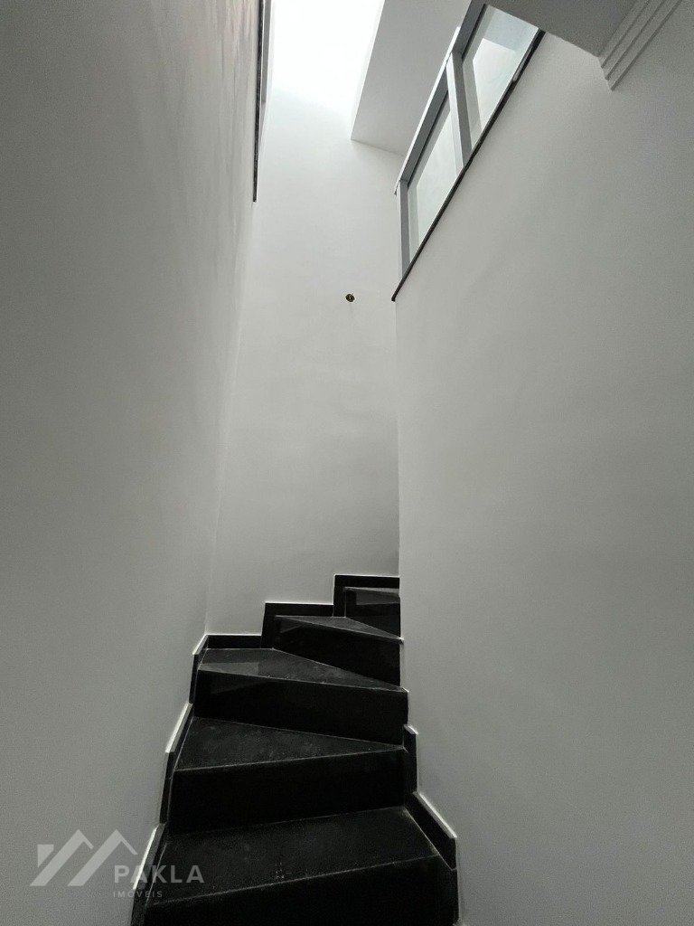 Imagem da propriedade 10