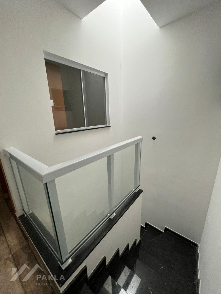 Imagem da propriedade 11