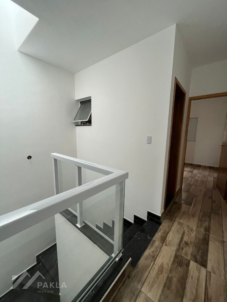 Imagem da propriedade 12