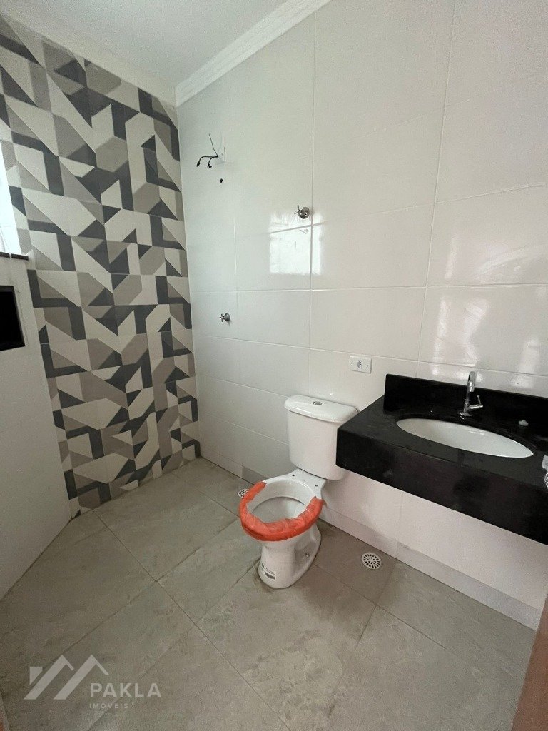 Imagem da propriedade 13